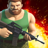 تنزيل-لعبة-metal-brother-offline-shooter.webp