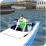 تنزيل-لعبة-miami-crime-simulator-2.webp