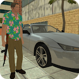 تنزيل-لعبة-miami-crime-simulator.webp