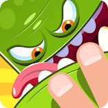 تنزيل-لعبة-mmm-fingers-2.webp
