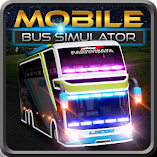تنزيل-لعبة-mobile-bus-simulator.webp