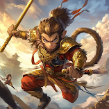 تنزيل-لعبة-monkey-king-to-the-west.webp
