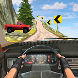 تنزيل-لعبة-mountain-car-driving-game.webp