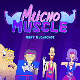 تنزيل-لعبة-mucho-muscle.webp