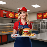 تنزيل-لعبة-my-burger-house-simulator.webp