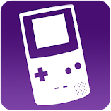 تنزيل-لعبة-my-oldboy-gbc-emulator.webp