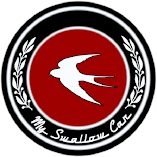 تنزيل-لعبة-my-swallow-car-beta.webp