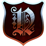 تنزيل-لعبة-naroth.webp