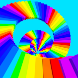 تنزيل-لعبة-obby-parkour-runner-game.webp