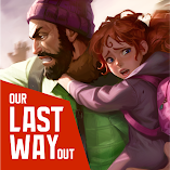 تنزيل-لعبة-our-last-way-out.webp
