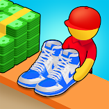 تنزيل-لعبة-outlets-rush.webp
