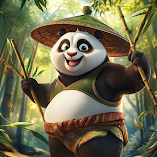 تنزيل-لعبة-panda-master-legend-of-stick.webp