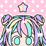 تنزيل-لعبة-pastel-girl-dress-up-game.webp