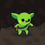 تنزيل-لعبة-peglin-a-pachinko-roguelike.webp