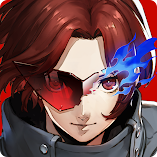 تنزيل-لعبة-persona5-the-phantom-x.webp