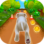 تنزيل-لعبة-pet-run-puppy-dog-game.webp