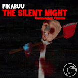 تنزيل-لعبة-pikabuu-the-silent-night.webp