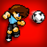 تنزيل-لعبة-pixel-cup-soccer-ultimate.webp