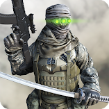 تنزيل-لعبة-planet-protect-squad-pvp-pve.webp