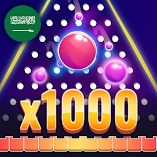 تنزيل-لعبة-plinko-space-بلينكو-x100.webp