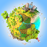 تنزيل-لعبة-pocket-build.webp