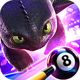 تنزيل-لعبة-pool-masters.webp