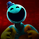 تنزيل-لعبة-poppy-playtime-chapter-4.webp