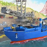 تنزيل-لعبة-port-city-ship-transit-tycoon.webp