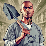 تنزيل-لعبة-prison-escape-simulator-3d.webp