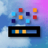 تنزيل-لعبة-progressbar95-nostalgic-game.webp