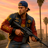 تنزيل-لعبة-pure-crime-gangster-shooting.webp