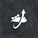 تنزيل-لعبة-pushsb.webp