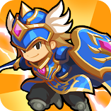 تنزيل-لعبة-raid-the-dungeon-idle-rpg.webp