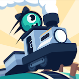 تنزيل-لعبة-rail-rescue-puzzle-lines.webp