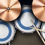 تنزيل-لعبة-real-drum-طقم-الطبل-الإلكتروني.webp