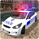 تنزيل-لعبة-real-police-car-driving-2023.webp