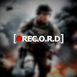 تنزيل-لعبة-rec-o-r-d.webp