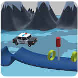 تنزيل-لعبة-risky-road-driver.webp