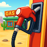 تنزيل-لعبة-roadside-empire.webp