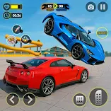 تنزيل-لعبة-rocket-car-racing-games-3d.webp