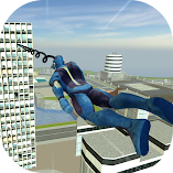 تنزيل-لعبة-rope-hero-original.webp