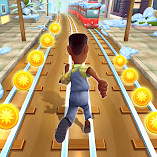 تنزيل-لعبة-runner-odysseyrunning-journey.webp