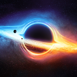 تنزيل-لعبة-sandbox-universe-architect.webp