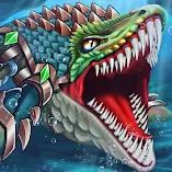 تنزيل-لعبة-sea-monster-city-عالم-القرش.webp