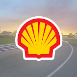 تنزيل-لعبة-shell-racing-legends.webp