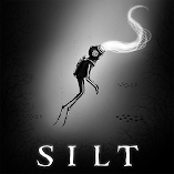 تنزيل-لعبة-silt.webp