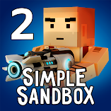 تنزيل-لعبة-simple-sandbox-2.webp
