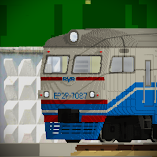 تنزيل-لعبة-skyrail-игра-про-поезда.webp