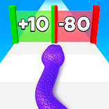 تنزيل-لعبة-snake-run-race・لعبة-الثعبان.webp