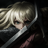 تنزيل-لعبة-soul-huntress-dungeon-crawler.webp